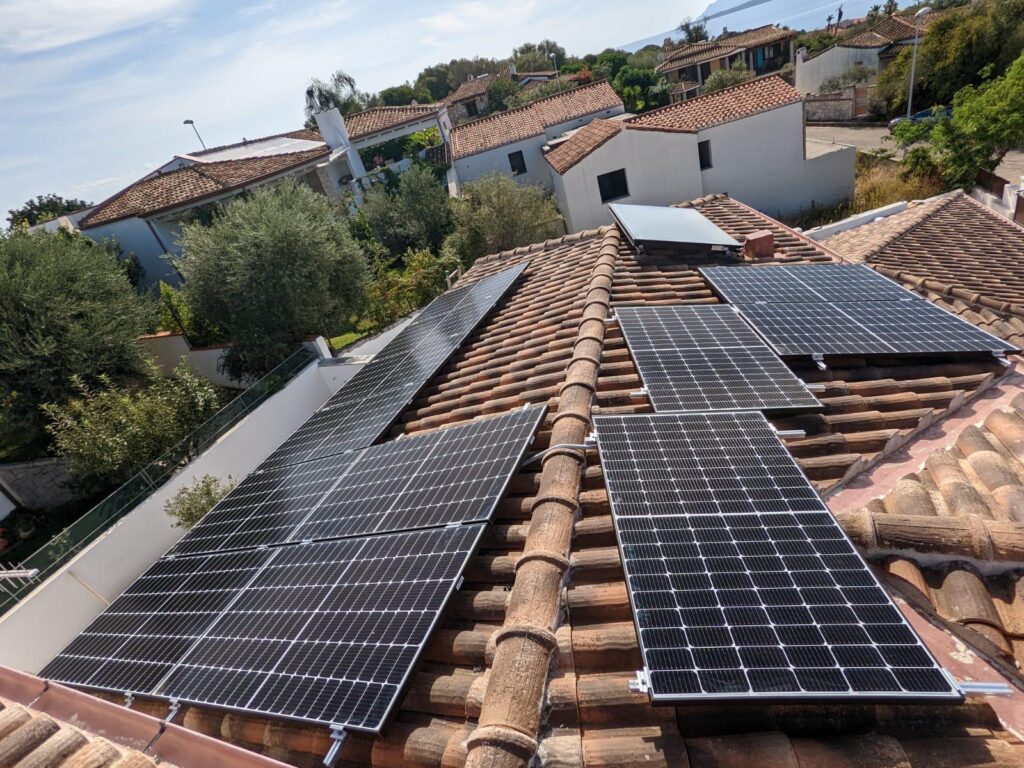 impianti-fotovoltaici-ciem-tortoli