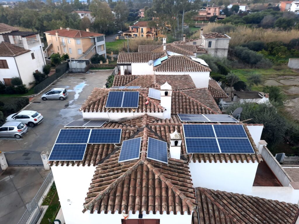 impianti-fotovoltaici-ciem-tortoli