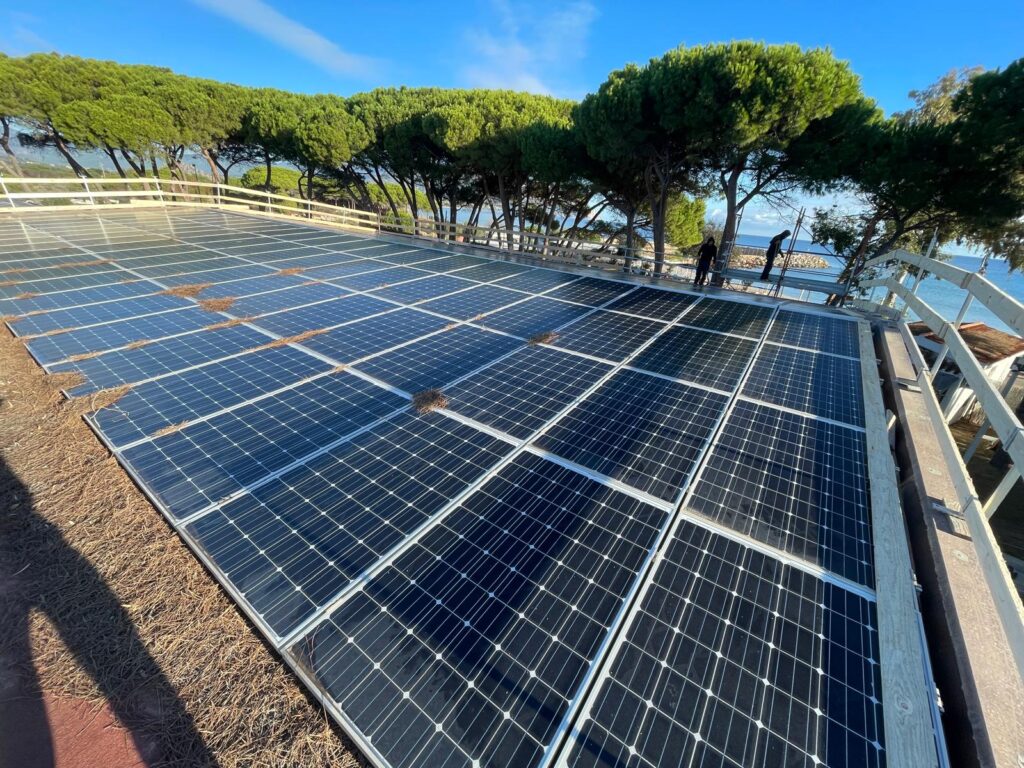 impianti-fotovoltaici-ciem-tortoli