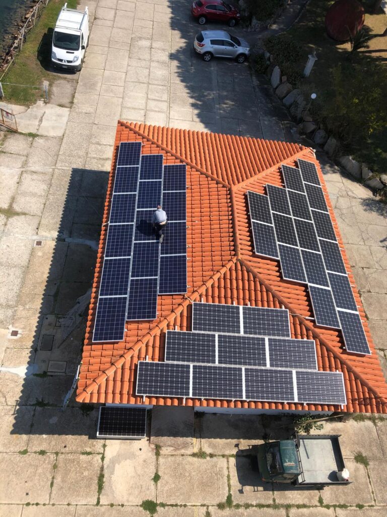 impianti-fotovoltaici-ciem-tortoli