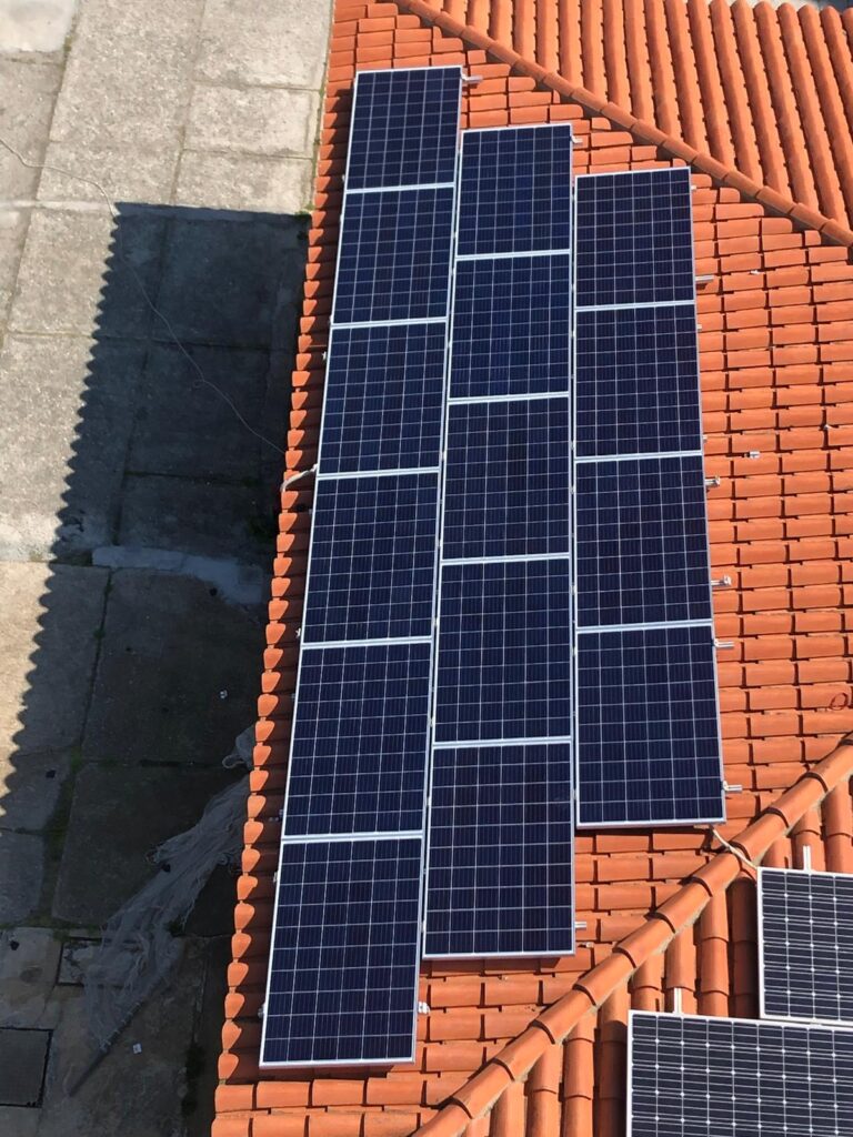 impianti-fotovoltaici-ciem-tortoli